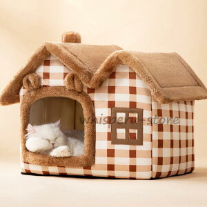 ybgnEX nEX LnEX ybgxbh Lxbh ~p 􂦂 PET HOUSE xbh h[^ ܂肽  xbh t H ~ g ӂӂ