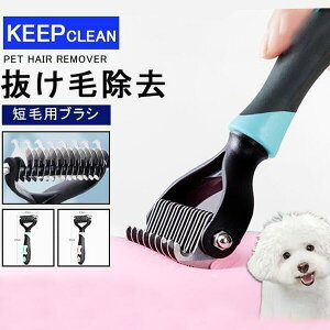 ybgpяpi ybgpuV  ыʎ ю L lR puV LpuV Ȃ  _ю