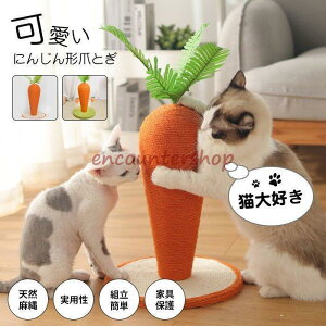 L܂Ƃ|[ Lp@܌ L߂Ƃ L^[@ɂ񂶂ǌ^ CeA @  cu^ VRR gݗĊȒP