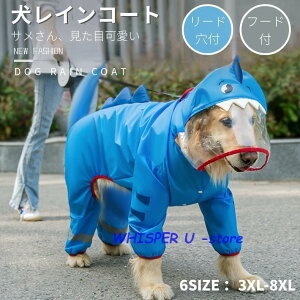  /^pCR[g C|` Jbp pH ۂƕ ۃJo[t 4{ Xqt Ԕ ~J΍ GȂ ʋC ϋv