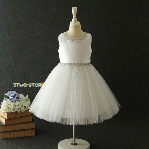 qhX sAm\  LbY tH[}hX qǂhX WjAhX 3F 100 110 120 130 140 150 Vi