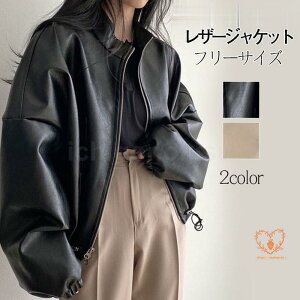 U[WPbg fB[X C_[XWPbg vW tFCNU[ AE^[ h  h t H~ oCN 㒅  