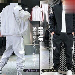 StEFA StWPbg StYpc Y W[W ㉺Zbg JWA ~ ʊw zFؑ  V 