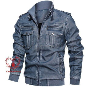 YvW H~@U[WPbg JWA C_[XWPbg oCNEFA VO hh Zn