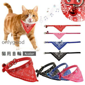 Lp ybgpi ˂ lR J[ o_i xg^Cv t yCY[ U o|  킢 bh u[ sN