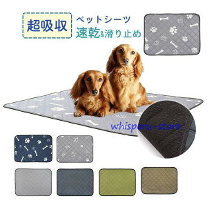 ybgV[c ybgp }bg ybg}bg gCV[g ~ }bg z  L ~ L p