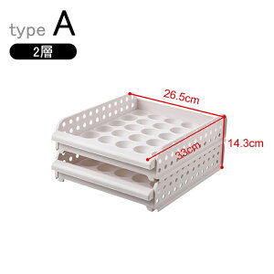 P[X XN[ 25 e  ܂P[X oՂ 퉷 o 2i ςݏdˉ\  z_[ ① [  ʎq[P[X  ܂P[X ȃXy[X ֗Ob