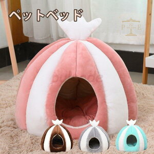 ybgnEX ybgxbh h[nEX h[^xbh NbV pxbh  p  L ^ 􂦂 lGp