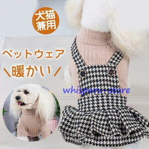 ̕ L H ~    s[X g m hbOEFA ybgEFA h ^  p[X ^ pEFA 