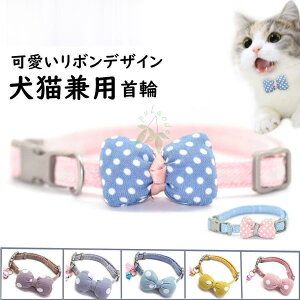 L  ybg { p Lp  y  { ^  z  Iׂ5F 2TCY