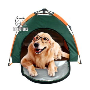 ybgnEX AEghA ybgeg h h 悯 y  L Lv ybgpi O }bg ybgn EX^b` 3bgȒP