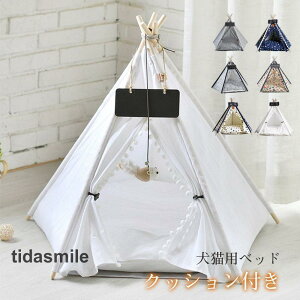 ybgxbh Lpxbh NbV ybgnEX  eBs[eg eg l[v[g NbVt eg pxbh Lpxbh