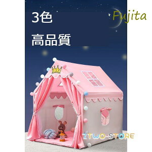 i LbYeg qpeg 3F NE vZX^LbY eg RbgLpX eg vCeg 閧n