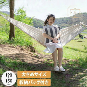 nbN Lv AEghA RpNg \Lv XL[g ܂ g y Vv y [vt K zCgV[v