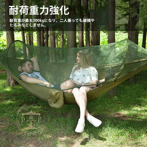 nbN ᒠt 6_Zbg 1~2lp _uWbp[ Lv AEghA  NxgZbg 210T y ȒPݒu ϋv [ܕt RpNg