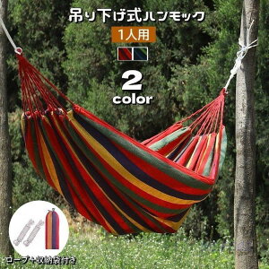 nbN ݂艺 1lp [vt [ܕt VO ݂邵^Cv Jt O O AEghA Lv BBQ Q W[ 