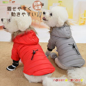 ybg hbOEFA ybgEFA ybgpi o| L hۉ 炩  ̕ ۉh ^ ^ 