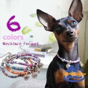 ybgpANZT[ lbNX `[J[  L Ck ^ ^ ANZT[ R ߉\  킢 Vo[J[ 