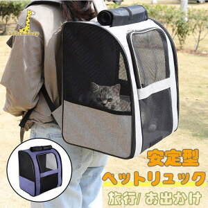 L[obO bN ybg ʋC  L[P[X ^ L L[obO lR jR ^ɂ e s a@ ܂