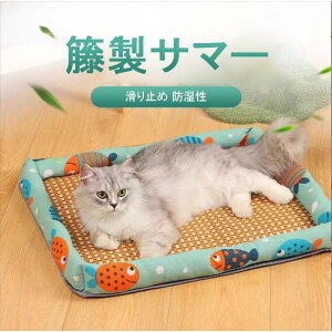 ybg}bg  ЂِT}[ ^ ^ ^ Lp ~ hN[}bg V[g  p ԓ ֎q p\R pr 킢 ybg