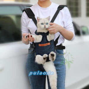 ybgp p Lp bNTbN L[obO R hbOObY XO obO bV lR   ^ ^