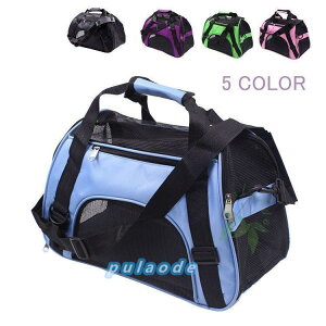 ybgL[obO ^p V_[obO qp qLp g[gobO bV AEghA ybgLA XOobO L[P[X 3WAY