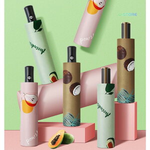 ܂肽ݎP J P  P Jp UVJbg Ռ ՔM J ~J ܂ݎP ^b` Y fB[X  P IV ܂肽ݎP