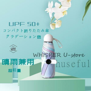 ܂ݎP Jp y P 100ՔM p Of[VF JP 8 Jp fB[X ܏ݎP UVJbg RpNg SՌ ϕ O΍