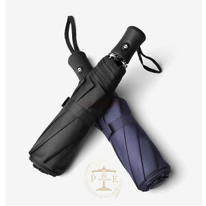 P ܂肽ݎP amP fB[X Y J S P y Jp ܂肽ݎP UVJbg 8{JP Ռ ՔM 3i܂肽 O΍