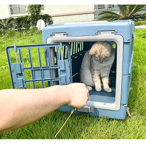 2024ǔ!y܂肽/GAgxL[/^`^/2wayzybgL[ L[P[X L[obO GAgxL[ ybgQ[W ybgnEX L[ ybgL