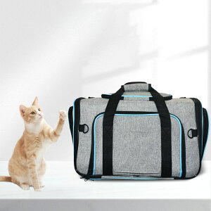 yAl3ʁIzylʊg\/܂肽/3way/Iׂ2^CvzybgL[ g g ybgL[obO L[obO ybgobO ybgnEX L[obO LL