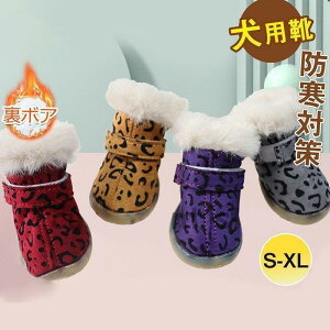 hbOV[Y ~ [gV[Y  C qE {A Xm[V[Y ybg V[Y }WbNe[v hbOEFA N ~