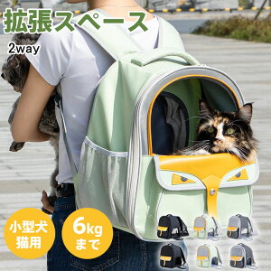 ygXy[X/2way/Iׂ6^CvzybgL[ g g g@\ ybgL[obO ybgL[bN L[obO ybgobO ybgbN L[obO 