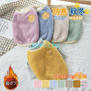  ̕ L[g  ybg ybgEFA hbOEFA ybgpi  g H~t O {A h RR