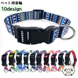  J[ p Lp ybgpi obN {w~A  t[ `FbN 􉽊w   Jt TCY߉ U ł