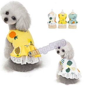  t  tp ėp pC3Fts[X XJ[g tXJ[g Ȃ іh~  ybg hbOEFA t ĕ ̕