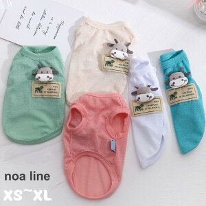  @ڐG⊴@N[ h 悯 @@tā@ybgEFA@@ybgEFA  Ck ^ xXg@ ybg ybgpi ėp