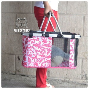 ybgL[obO  L ܂肽ݎ   ybgp ybgL[ bNXg[g AEghA o ʋCǂ