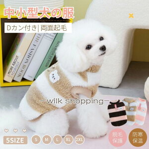  H~ TVc g{[_[  /^ {AxXg DJt [ht p[J[ R[g WPbg  ybgm ybgEFA