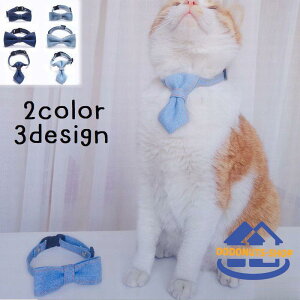  ybgpi ybgObY L  lN^C lN^C { fj n ߉\ 킢  L[g U o