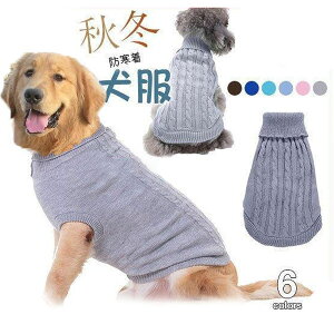  H~ ~p  jbg ̗m Z[^[  gCv[h q ^ ^ 킢 Vv ^N AChbO ybg