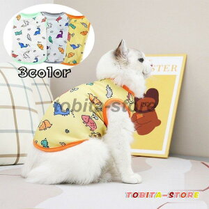 LbgEFA hbOEFA ^Ngbv L  m ybgpi ybgEFA Lp p ^ m[X[u  Jt JWA