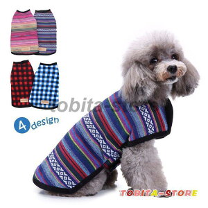 hbOEFA ybgp  R[g |` N t[X 킢   g h o U ^ ^ Lp