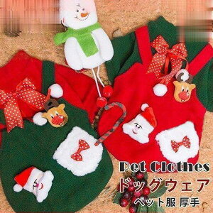  NX}X NX}X hbOEGA ^ ybg T^ RXv ^ RX`[  ~ ybgpi hbO H~