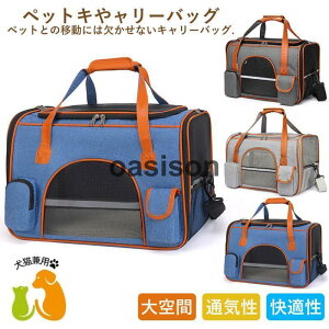 ybgL[obO V_[obO nhobO y L  ETM Oo ^ p ybgpi ^ o s ^ ʉ@ P[X Lv