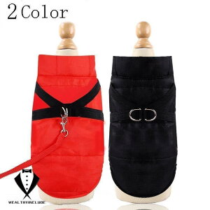 ybgEGA hbOEGA ̗m xXg n[lX̌^ n[lXt ȓ _ExXg ȃxXg U o|  hbO 