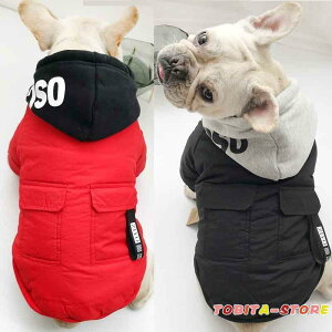 _E xXg X^[ t[ht  H~ AE^[ h hbOEFA  ybgpi ybgObY pi ^p