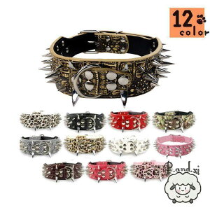  p ybgpi Pi ^ ^ UObY tFCNU[ qE NR_C  N[ hbO