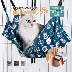 L nbN Lp xbh ybg 􂦂 Q[W Lbg  nbO 킢 Vя o[Vu tȒP  lRp xbh