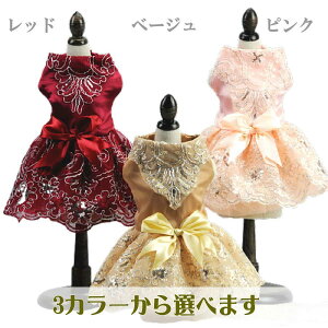   ̕ pi hbOEFA EFfBOhX s[X [X p[eB[hX  ybgEFA ybgObY { hX 